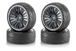 1:10 Big Wheel-Set 02 10Speic