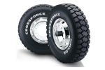 1:14 Fulda Crossforce Gelnde