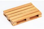 1:14 Holz-Europalette (1)