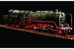 1:87 Lokomotive BR50