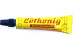 Lthonig 7g Tube