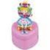 Doppelanspitzer Prinzessin Lillifee
