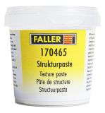 Strukturpaste 225gr.