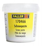 Schneepaste 150ml