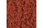 HEKI flor herbstlich rot 28x14cm