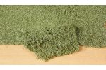 Blaetterflor dunkelgrn 28x14cm