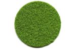 Blaetterflor herbstgrn 28x14cm