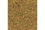 Blaetterlaub herbstgrn 200 ml