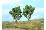 2 Mimosen 13 cm