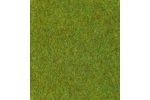 Grasmatte hellgruen 100x300cm