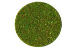 Grasmatte Waldboden 75x100cm