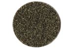 Naturgleisch.Basalt H0 500 g