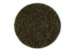 Streumaterial dunkelbraun 40g