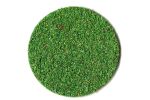 Streumat. Blumenw. hell 40g