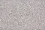 Steinschotter grau, fein 0,1 - 0,6 mm, 200 g