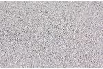Steinschotter grau, mittel 0,5 - 1,0 mm, 200 g
