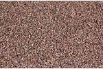 Steinschotter erdfarben, grob 1,0 - 2,0 mm, 200 g