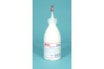 HEKI Latex 250 ml