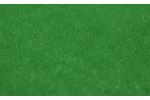 Grasfaser dunkelgrn, 50 g, 4,5mm