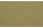 Grasfaser Herbst, 50 g. 4,5 mm