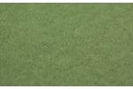 Grasfaser olive, 50 g. 4,5 mm