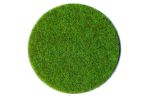 Grasfaser Fruehlingswiese 20g