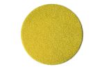 Grasfaser gelb 20g