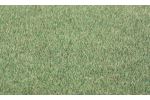 Grasfaser Willdgras Steppengrn, 6mm, 75g