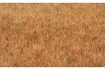 Grasfaser Willdgras Sptherbst, 75 g, 5-6 mm