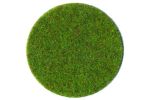 Grasfaser Sommerwiese 20g