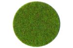 Grasfaser Sommerwiese 100g