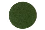 Grasfaser dunkelgruen 50g