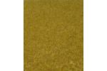 Grasf. Wildgras Savanne 75g