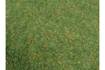 Belaubungsfl.Waldboden 200 ml