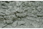 2 Felsfolien Stone 18x40cm