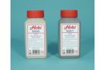 Strassenfarbe Asphalt, 200ml