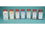 Acrylfarbe Ocker, 200ml