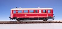 VT 70 923, DB,Ep.III (1:160) Beiwagen