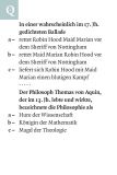 Das groe Quiz der Allgemeinbildung
