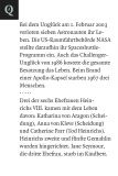 Das groe Quiz der Allgemeinbildung