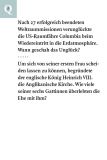 Das groe Quiz der Allgemeinbildung