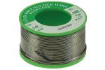 Ltzinn 100gr, 1mm