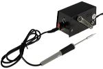 Ltstation CT-LD Micro