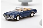 1:87 Norev Facel Vega III