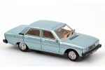 1:87 Norev Peugeot 604