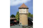 Wasserturm