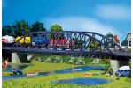 Bogenbrcke