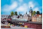 Stahlbrcke