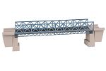Stahlbrcke