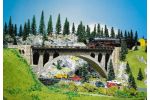 Steinbogenbrcke